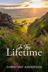 Book cover of In This Lifetime by Unknown