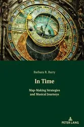 Book cover of In Time by Unknown