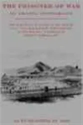 Book cover of In Vinculis; or, The Prisoner of War. Being, the Experience of a Rebel in Two Federal Pens, Interspersed with Reminiscences of the Late War; Anecdotes of Southern Generals, etc. by Anthony M. Keiley
