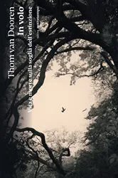 Book cover of In volo by Thom van Dooren
