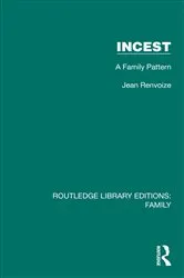 Book cover of Incest by Anaïs Nin