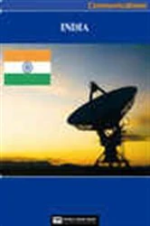 Book cover of India Media, Internet & Telecommunications Complete Profile (2nd ed.) by World Trade Press