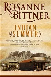 Book cover of Indian Summer by Alex Von Tunzelmann