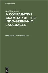 Book cover of Indices of the Volumes I–IV by Unknown