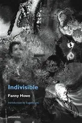 Book cover of Indivisible, new edition by Unknown