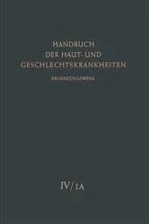 Book cover of Infektionskrankheiten der Haut I by Alfred Marchionini