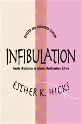 Book cover of Infibulation by Esther Hicks