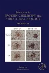Book cover of Inflammation in Neuropsychiatric Disorders by Rossen Donev