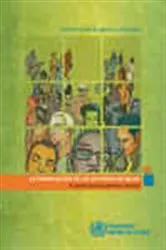 Book cover of Informe sobre la salud en el mundo by World Health Organization