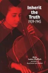 Book cover of Inherit the Truth 1939-1945 by Unknown