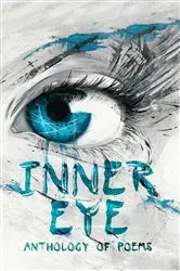 Book cover of Inner Eye by Naz Uremek