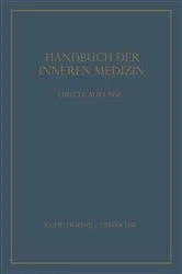 Book cover of Innere Sekretion Fettsucht und Magersucht Knochen · Gelenke · Muskeln Erkrankungen aus physikalischen Ursachen (3rd ed.) by H. Assmann
