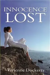 Book cover of Innocence Lost by Unknown