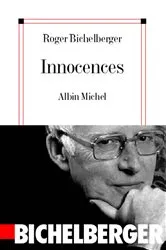 Book cover of Innocences by Unknown