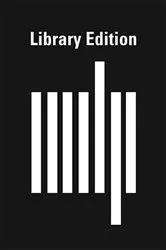 Book cover of Innovation, Dual Use, and Security by Jonathan B. Tucker