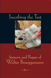 Book cover of Inscribing the Text by Unknown