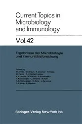 Book cover of Insect Viruses by Karl Maramorosch