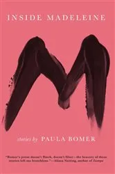 Book cover of Inside Madeleine by Unknown
