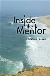 Book cover of Inside the Mentor by Unknown