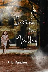 Book cover of Inside the Valley by Unknown