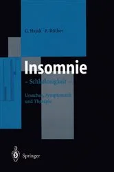 Book cover of Insomnie by Stephen King