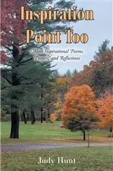 Book cover of Inspiration Point Too by Judy Hunt