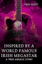 Book cover of 