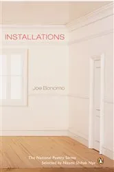 Book cover of Installations by Unknown