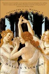 Book cover of Instances of the Number 3 by Unknown