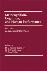 Book cover of Instructional Practices by D. L. Forrest-Pressley