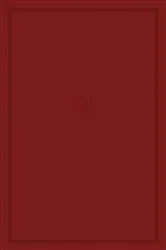 Book cover of Instrumentation in Nuclear Medicine by Gerald J. Hine