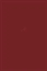 Book cover of Integral Geometry and Representation Theory by Unknown