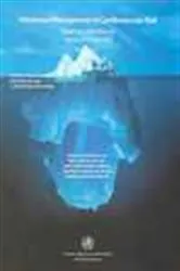 Book cover of Integrated Management of Cardiovascular Risk by World Health Organization