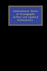 Book cover of Integration of Equations of Parabolic Type by the Method of Nets by Unknown