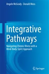 Book cover of Integrative Pathways by Unknown