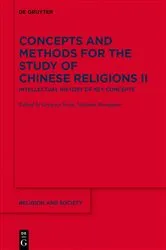 Book cover of Intellectual History of Key Concepts by Gregory Adam Scott