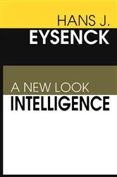 Book cover of Intelligence by Col. Hoang Ngoc Lung