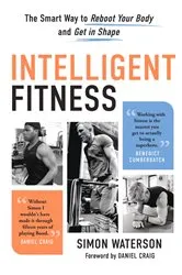 Book cover of Intelligent Fitness by Unknown
