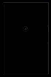 Book cover of Interactive Systems for Experimental Applied Mathematics by Unknown
