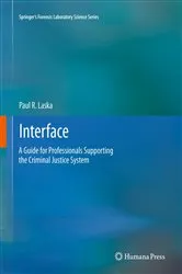 Book cover of Interface by Neal Stephenson