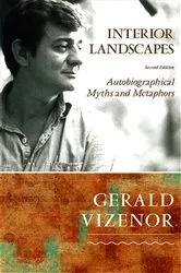 Book cover of Interior Landscapes (2nd ed.) by Unknown