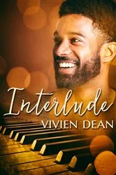 Book cover of Interlude by Unknown