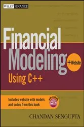 Book cover of Intermediate Probability by Marc S. Paolella