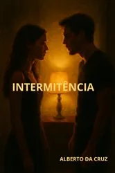 Book cover of Intermitência (2nd ed.) by Unknown
