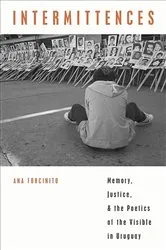 Book cover of Intermittences by Unknown
