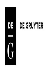 Book cover of International Asset Transfer by Gero Pfeiffer