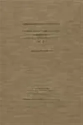 Book cover of International Bibliography of Research in Marriage and the Family, 1900-1964 by Joan Aldous