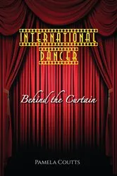 Book cover of International Dancer by Unknown