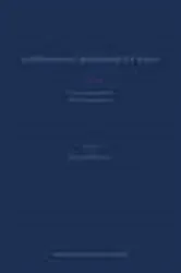 Book cover of International Responsibility Today by Maurizio  Ragazzi