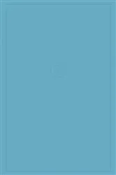 Book cover of International Review of Connective Tissue Research by M. A. Epstein